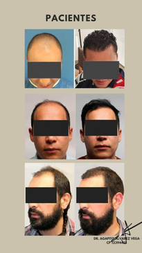 Slider image (7) ICONIC Medical Aesthetic